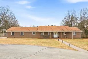 1500 Ethel Dr, Winston-Salem, NC 27127 - Photo 2