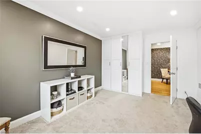 1500 Ethel Drive, Winston-Salem, NC 27127 - Photo 28