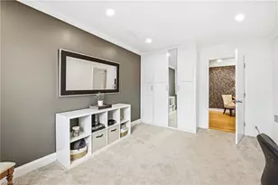 1500 Ethel Dr, Winston-Salem, NC 27127 - Photo 28