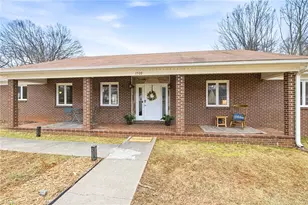 1500 Ethel Dr, Winston-Salem, NC 27127 - Photo 4