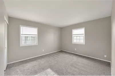 4302 Vincent Street, Greensboro, NC 27405 - Photo 4