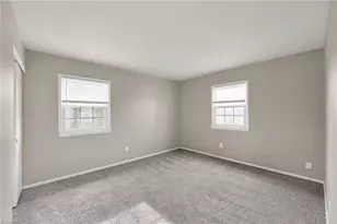 4302 Vincent St, Greensboro, NC 27405 - Photo 4