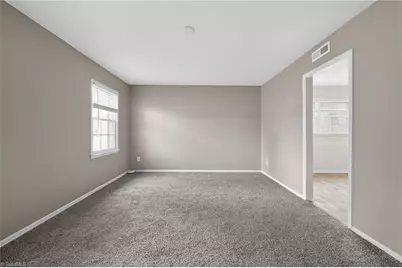 4302 Vincent Street, Greensboro, NC 27405 - Photo 6