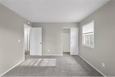 4302 Vincent Street, Greensboro, NC 27405 - Photo 16