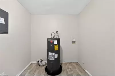 4302 Vincent Street, Greensboro, NC 27405 - Photo 26