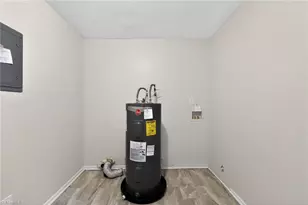 4302 Vincent St, Greensboro, NC 27405 - Photo 26