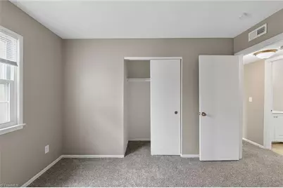 4302 Vincent Street, Greensboro, NC 27405 - Photo 18