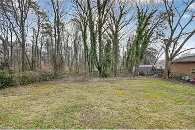 4302 Vincent Street, Greensboro, NC 27405 - Photo 30