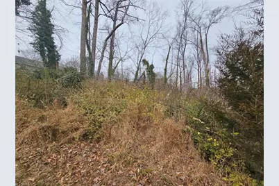 000 Pine Street, Wilkesboro, NC 28697 - Photo 6