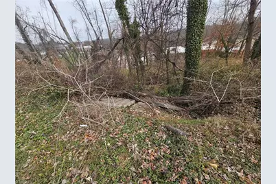 000 Pine Street, Wilkesboro, NC 28697 - Photo 8