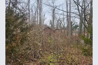 000 Pine Street, Wilkesboro, NC 28697 - Photo 4