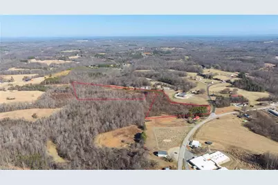 00 Snow Hill Church Road, Danbury, NC 27016 - Photo 4