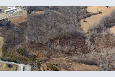 00 Snow Hill Church Road, Danbury, NC 27016 - Photo 10