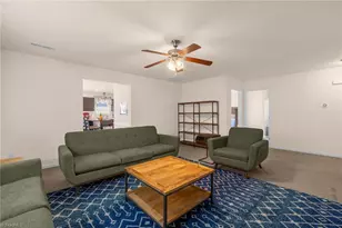 5703 Midstream Cir, Clemmons, NC 27012 - Photo 8