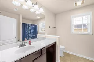 5703 Midstream Cir, Clemmons, NC 27012 - Photo 16