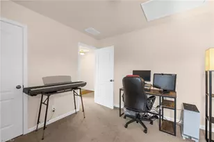 5703 Midstream Cir, Clemmons, NC 27012 - Photo 20