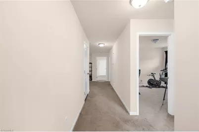 5703 Midstream Circle, Clemmons, NC 27012 - Photo 6