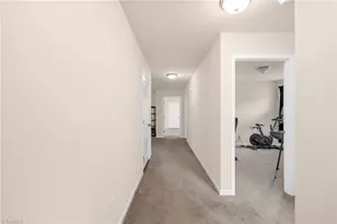 5703 Midstream Cir, Clemmons, NC 27012 - Photo 6