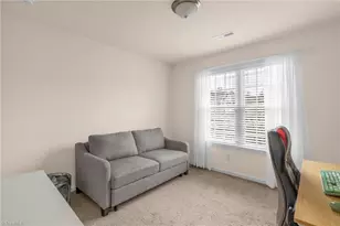 5703 Midstream Cir, Clemmons, NC 27012 - Photo 22