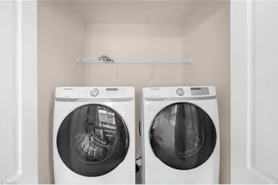 5703 Midstream Circle, Clemmons, NC 27012 - Photo 24