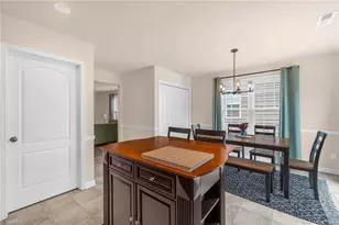 5703 Midstream Cir, Clemmons, NC 27012 - Photo 12