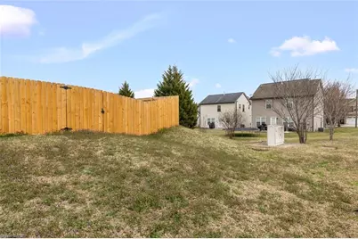 5703 Midstream Circle, Clemmons, NC 27012 - Photo 26