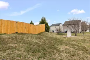 5703 Midstream Cir, Clemmons, NC 27012 - Photo 26