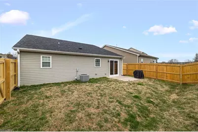 5703 Midstream Circle, Clemmons, NC 27012 - Photo 26