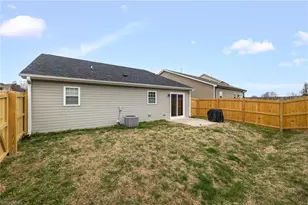 5703 Midstream Cir, Clemmons, NC 27012 - Photo 26