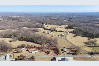 00 Fire Rescue Lane, Danbury, NC 27016 - Photo 4