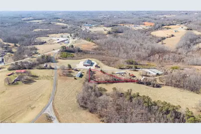 00 Fire Rescue Lane, Danbury, NC 27016 - Photo 10