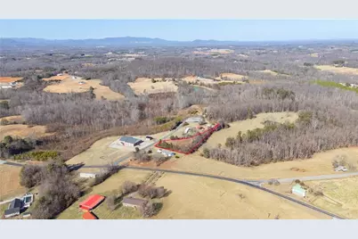 00 Fire Rescue Lane, Danbury, NC 27016 - Photo 8