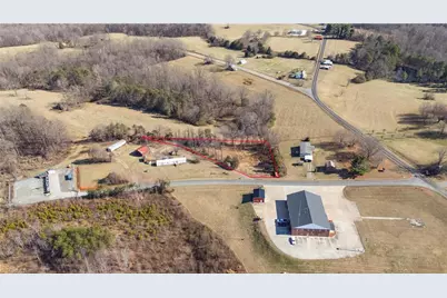 00 Fire Rescue Lane, Danbury, NC 27016 - Photo 2