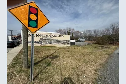 127 Dalton Road E, King, NC 27021 - Photo 6