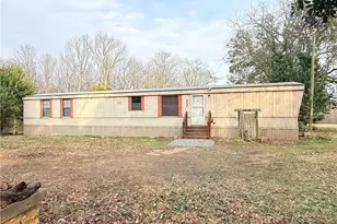 6096 Nc Hwy 22, Climax, NC 27233 - Photo 1