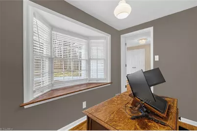 8024 Fogleman Road, Oak Ridge, NC 27310 - Photo 14