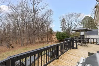 8024 Fogleman Road, Oak Ridge, NC 27310 - Photo 4