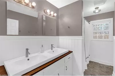 8024 Fogleman Road, Oak Ridge, NC 27310 - Photo 22