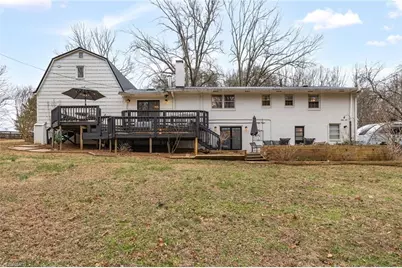 8024 Fogleman Road, Oak Ridge, NC 27310 - Photo 30