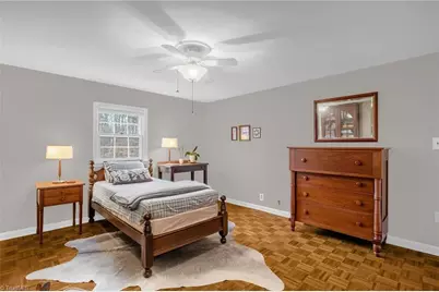 8024 Fogleman Road, Oak Ridge, NC 27310 - Photo 20