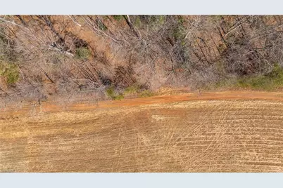 0 Nc Highway 89 W, Danbury, NC 27016 - Photo 14