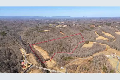 0 Nc Highway 89 W, Danbury, NC 27016 - Photo 8