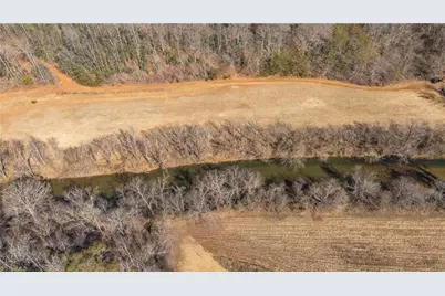 0 Nc Highway 89 W, Danbury, NC 27016 - Photo 10