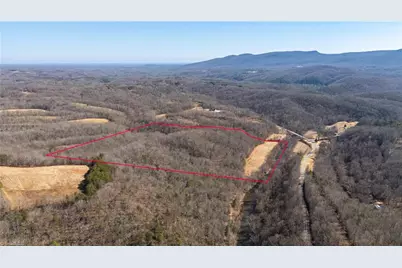 0 Nc Highway 89 W, Danbury, NC 27016 - Photo 4