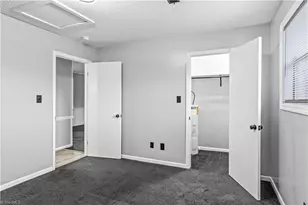 200 Vista Cir, Winston-Salem, NC 27106 - Photo 12