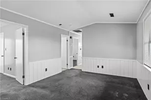 200 Vista Cir, Winston-Salem, NC 27106 - Photo 4