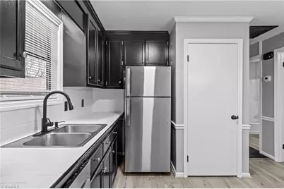 200 Vista Circle #C, Winston-Salem, NC 27106 - Photo 8