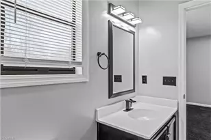 200 Vista Cir, Winston-Salem, NC 27106 - Photo 18