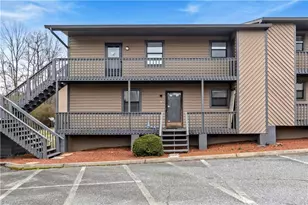 200 Vista Cir, Winston-Salem, NC 27106 - Photo 1