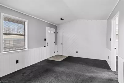 200 Vista Circle #C, Winston-Salem, NC 27106 - Photo 6